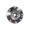 Mevotech 99-04 Chev Silverado 2500/99-04 Gmc Sie Bearing W/Hub, H515058 H515058 - alternate 3